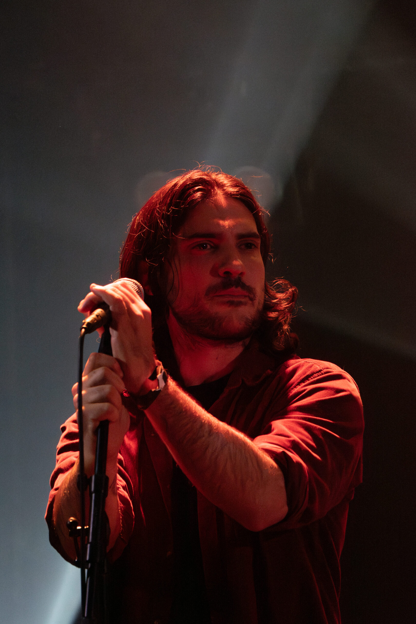 DSC111111
